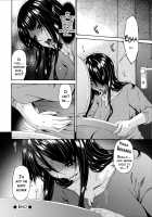 Hametorare / ハメトラレ [Bai Asuka] [Original] Thumbnail Page 175