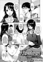 Hametorare / ハメトラレ [Bai Asuka] [Original] Thumbnail Page 176
