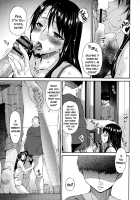 Hametorare / ハメトラレ [Bai Asuka] [Original] Thumbnail Page 178