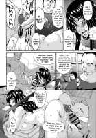 Hametorare / ハメトラレ [Bai Asuka] [Original] Thumbnail Page 183