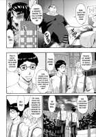 Hametorare / ハメトラレ [Bai Asuka] [Original] Thumbnail Page 197