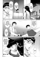 Hametorare / ハメトラレ [Bai Asuka] [Original] Thumbnail Page 211