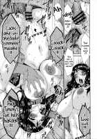 Hametorare / ハメトラレ [Bai Asuka] [Original] Thumbnail Page 222