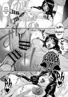 Hametorare / ハメトラレ [Bai Asuka] [Original] Thumbnail Page 228