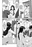 Hametorare / ハメトラレ [Bai Asuka] [Original] Thumbnail Page 229