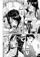 Hametorare / ハメトラレ [Bai Asuka] [Original] Thumbnail Page 239