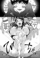 Hametorare / ハメトラレ [Bai Asuka] [Original] Thumbnail Page 247