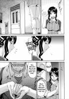 Hametorare / ハメトラレ [Bai Asuka] [Original] Thumbnail Page 34