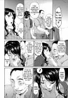 Hametorare / ハメトラレ [Bai Asuka] [Original] Thumbnail Page 37