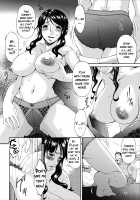 Hametorare / ハメトラレ [Bai Asuka] [Original] Thumbnail Page 39