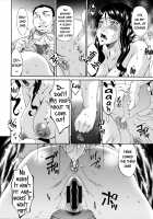 Hametorare / ハメトラレ [Bai Asuka] [Original] Thumbnail Page 41