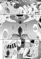 Hametorare / ハメトラレ [Bai Asuka] [Original] Thumbnail Page 49