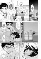 Hametorare / ハメトラレ [Bai Asuka] [Original] Thumbnail Page 60