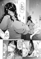 Hametorare / ハメトラレ [Bai Asuka] [Original] Thumbnail Page 63