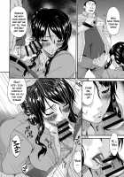 Hametorare / ハメトラレ [Bai Asuka] [Original] Thumbnail Page 65