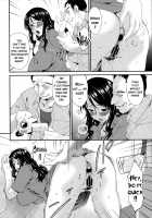 Hametorare / ハメトラレ [Bai Asuka] [Original] Thumbnail Page 69