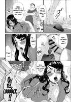 Hametorare / ハメトラレ [Bai Asuka] [Original] Thumbnail Page 71