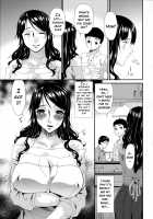 Hametorare / ハメトラレ [Bai Asuka] [Original] Thumbnail Page 80