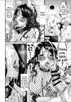 Hametorare / ハメトラレ [Bai Asuka] [Original] Thumbnail Page 83