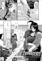 Hametorare / ハメトラレ [Bai Asuka] [Original] Thumbnail Page 88