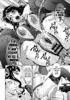 Hametorare / ハメトラレ [Bai Asuka] [Original] Thumbnail Page 99