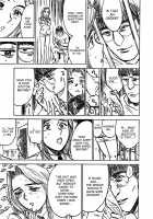 Hitsuji-tachi no Monzetsu / 羊達の悶絶 [Momoyama Jirou] [Original] Thumbnail Page 106