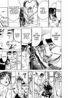 Hitsuji-tachi no Monzetsu / 羊達の悶絶 [Momoyama Jirou] [Original] Thumbnail Page 114