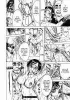 Hitsuji-tachi no Monzetsu / 羊達の悶絶 [Momoyama Jirou] [Original] Thumbnail Page 117