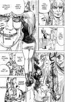 Hitsuji-tachi no Monzetsu / 羊達の悶絶 [Momoyama Jirou] [Original] Thumbnail Page 124