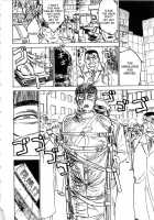 Hitsuji-tachi no Monzetsu / 羊達の悶絶 [Momoyama Jirou] [Original] Thumbnail Page 135