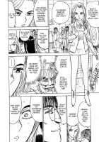 Hitsuji-tachi no Monzetsu / 羊達の悶絶 [Momoyama Jirou] [Original] Thumbnail Page 137