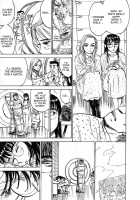 Hitsuji-tachi no Monzetsu / 羊達の悶絶 [Momoyama Jirou] [Original] Thumbnail Page 140