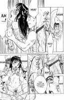 Hitsuji-tachi no Monzetsu / 羊達の悶絶 [Momoyama Jirou] [Original] Thumbnail Page 146