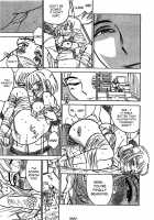 Hitsuji-tachi no Monzetsu / 羊達の悶絶 [Momoyama Jirou] [Original] Thumbnail Page 152