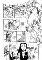 Hitsuji-tachi no Monzetsu / 羊達の悶絶 [Momoyama Jirou] [Original] Thumbnail Page 153