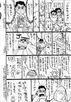 Hitsuji-tachi no Monzetsu / 羊達の悶絶 [Momoyama Jirou] [Original] Thumbnail Page 167