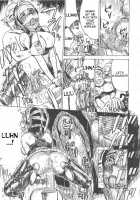 Hitsuji-tachi no Monzetsu / 羊達の悶絶 [Momoyama Jirou] [Original] Thumbnail Page 19