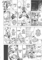 Hitsuji-tachi no Monzetsu / 羊達の悶絶 [Momoyama Jirou] [Original] Thumbnail Page 20