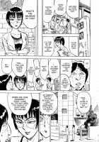 Hitsuji-tachi no Monzetsu / 羊達の悶絶 [Momoyama Jirou] [Original] Thumbnail Page 27