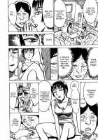 Hitsuji-tachi no Monzetsu / 羊達の悶絶 [Momoyama Jirou] [Original] Thumbnail Page 28