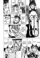 Hitsuji-tachi no Monzetsu / 羊達の悶絶 [Momoyama Jirou] [Original] Thumbnail Page 30