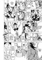 Hitsuji-tachi no Monzetsu / 羊達の悶絶 [Momoyama Jirou] [Original] Thumbnail Page 34