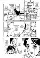 Hitsuji-tachi no Monzetsu / 羊達の悶絶 [Momoyama Jirou] [Original] Thumbnail Page 42