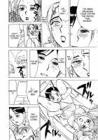 Hitsuji-tachi no Monzetsu / 羊達の悶絶 [Momoyama Jirou] [Original] Thumbnail Page 49
