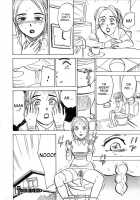 Hitsuji-tachi no Monzetsu / 羊達の悶絶 [Momoyama Jirou] [Original] Thumbnail Page 54