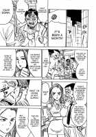 Hitsuji-tachi no Monzetsu / 羊達の悶絶 [Momoyama Jirou] [Original] Thumbnail Page 57