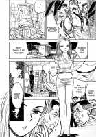 Hitsuji-tachi no Monzetsu / 羊達の悶絶 [Momoyama Jirou] [Original] Thumbnail Page 62