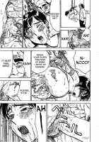 Hitsuji-tachi no Monzetsu / 羊達の悶絶 [Momoyama Jirou] [Original] Thumbnail Page 65