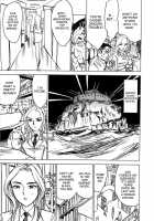 Hitsuji-tachi no Monzetsu / 羊達の悶絶 [Momoyama Jirou] [Original] Thumbnail Page 73