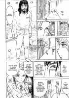 Hitsuji-tachi no Monzetsu / 羊達の悶絶 [Momoyama Jirou] [Original] Thumbnail Page 74